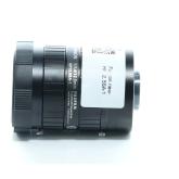 Objektiv 1:1.4 / 12,5 mm  